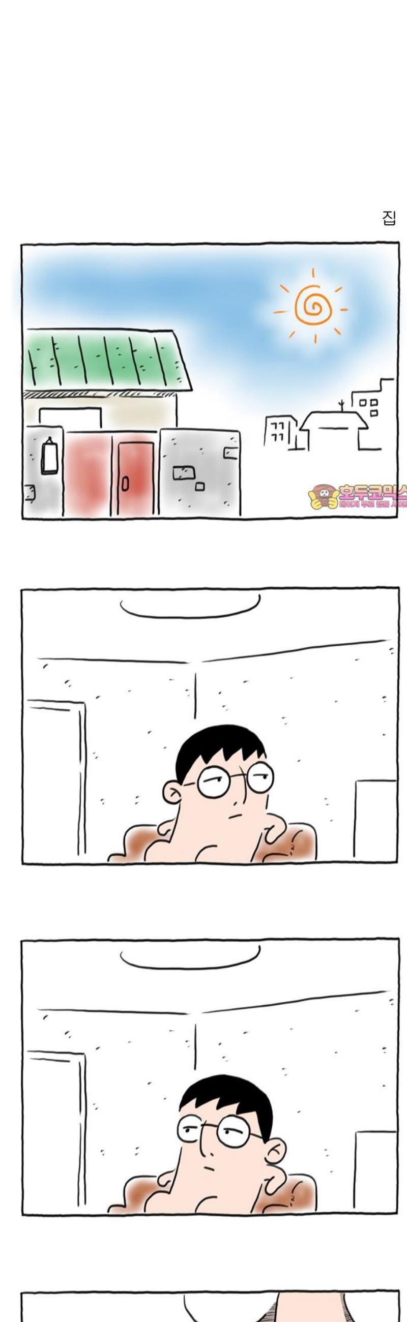 001.jpg
