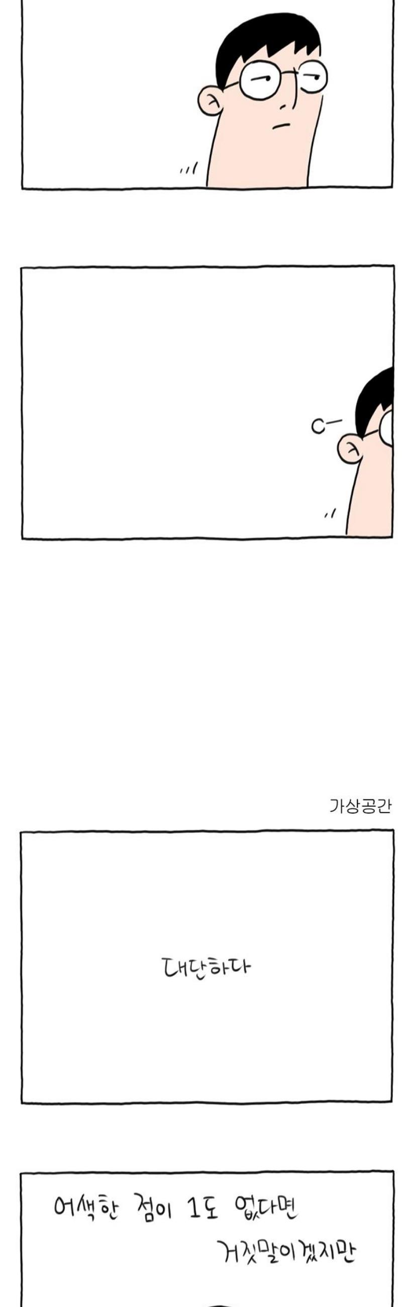 003.jpg