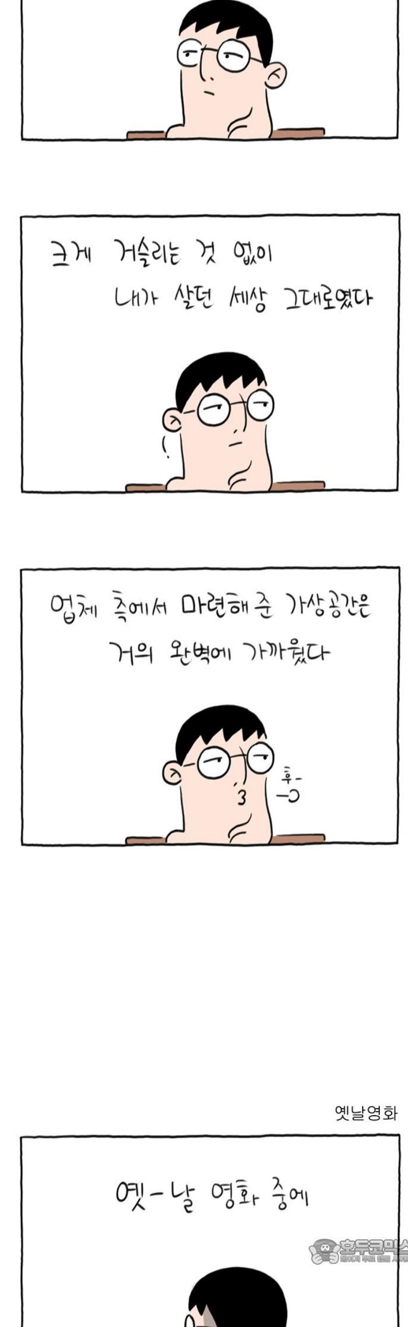 004.jpg