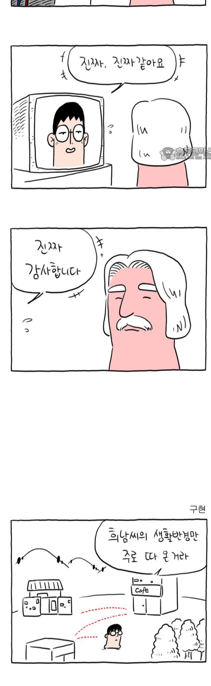009.jpg