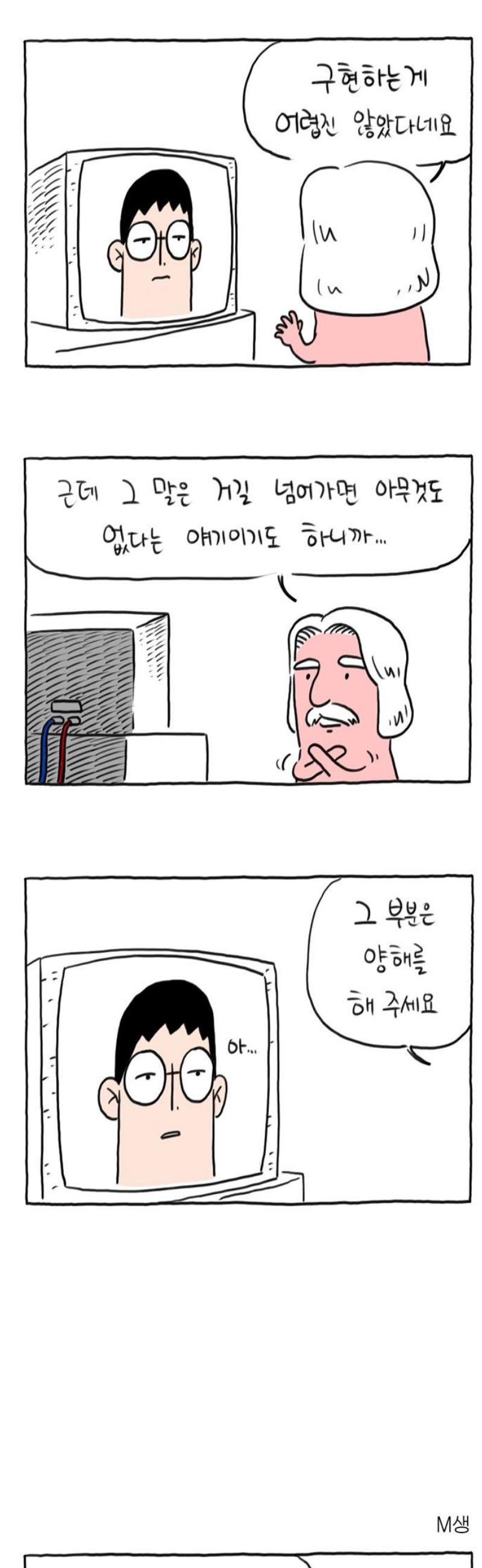 010.jpg