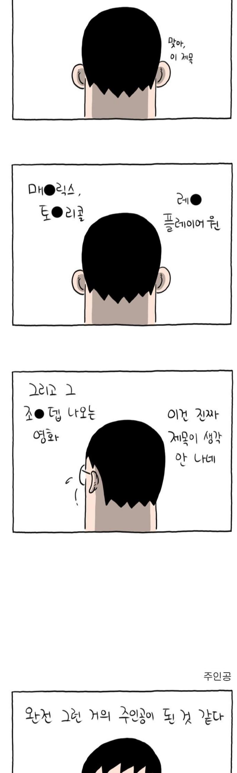 021.jpg