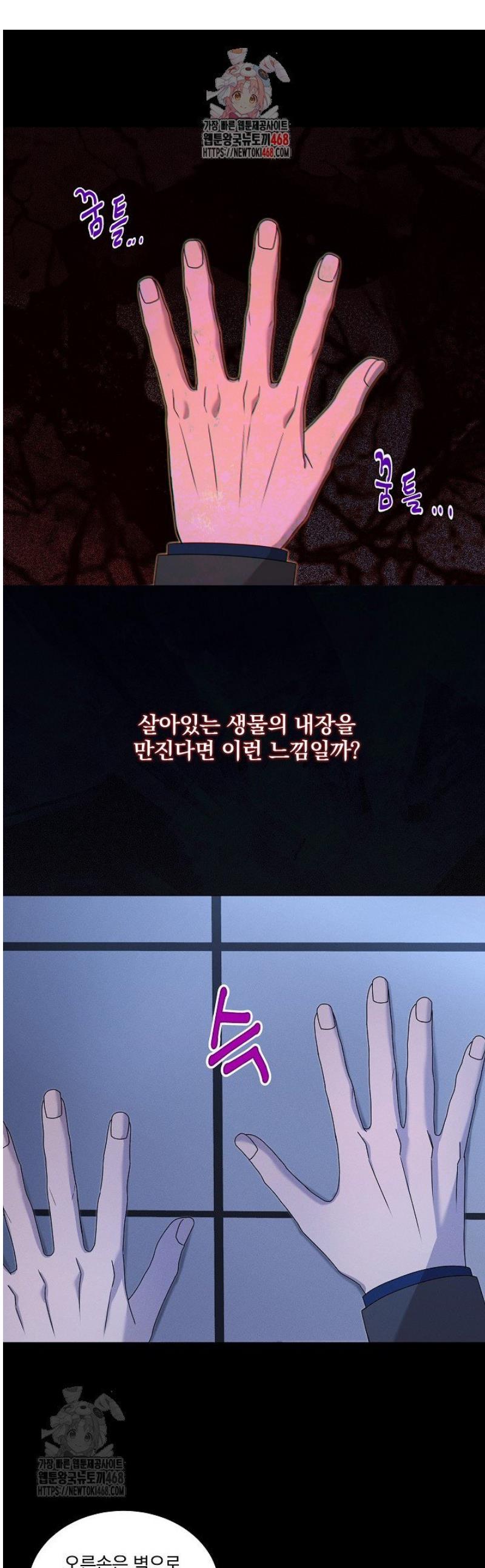 001.jpg