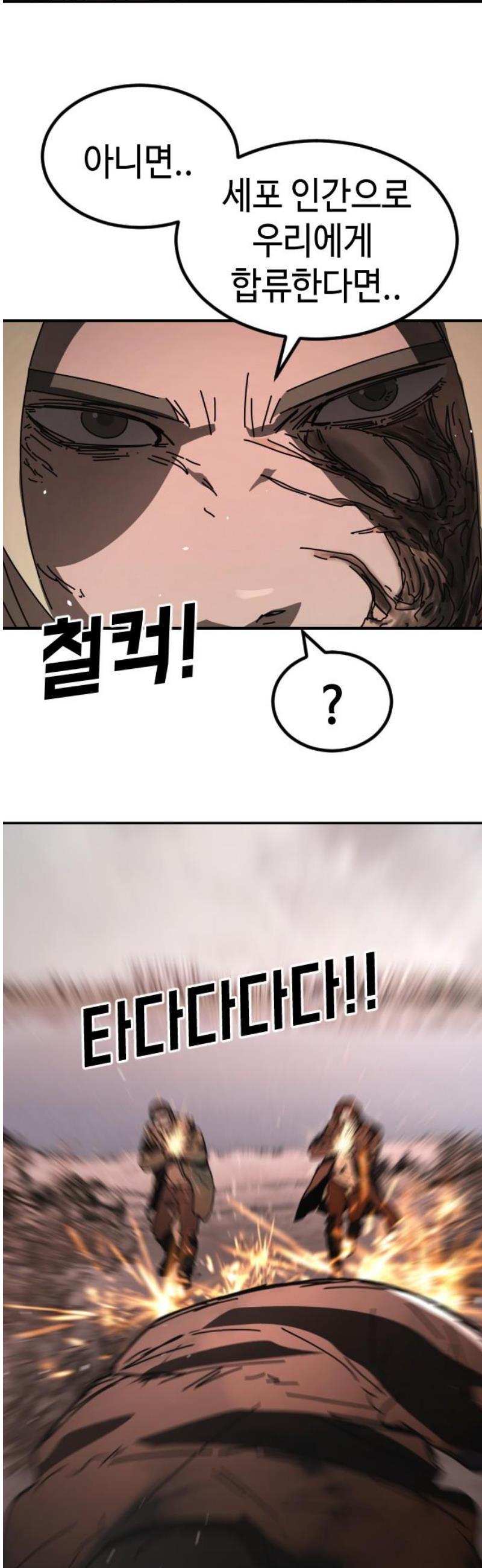 006.jpg