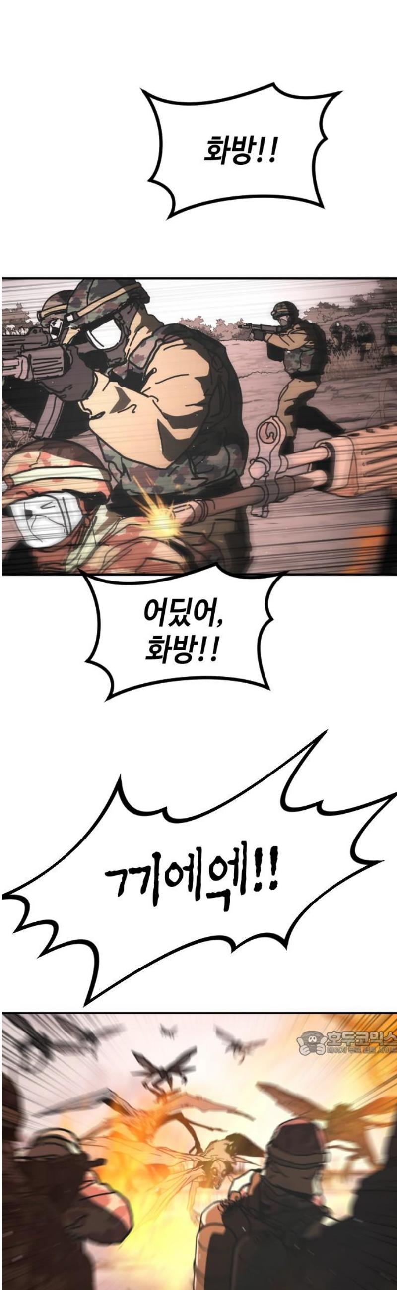 002.jpg
