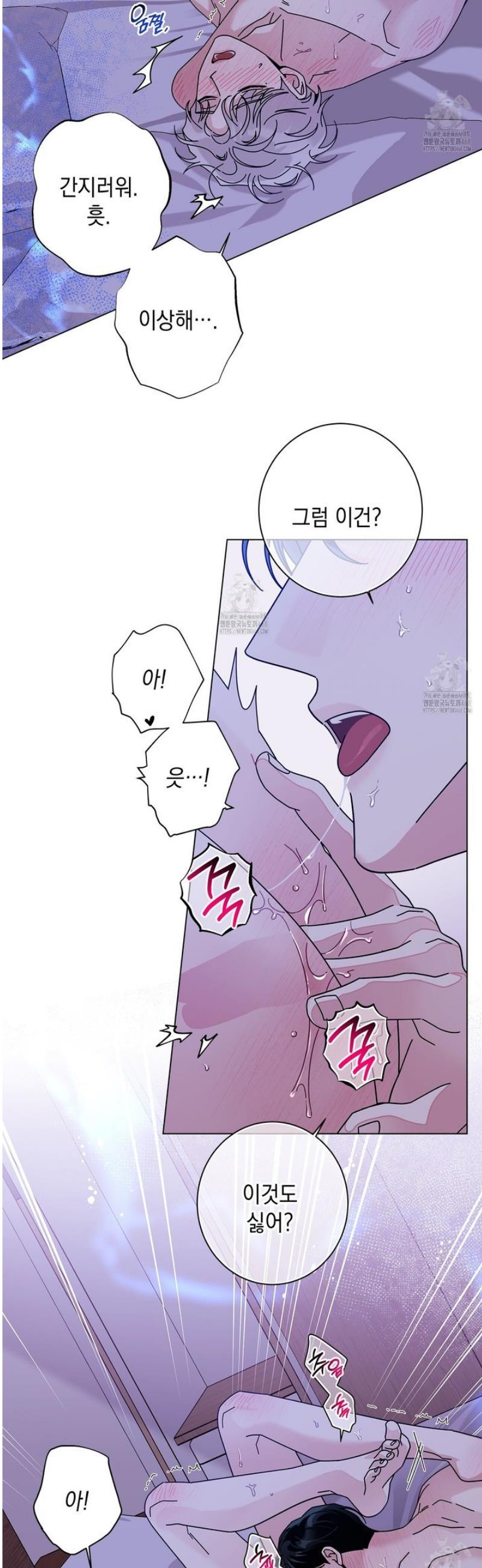 004.jpg