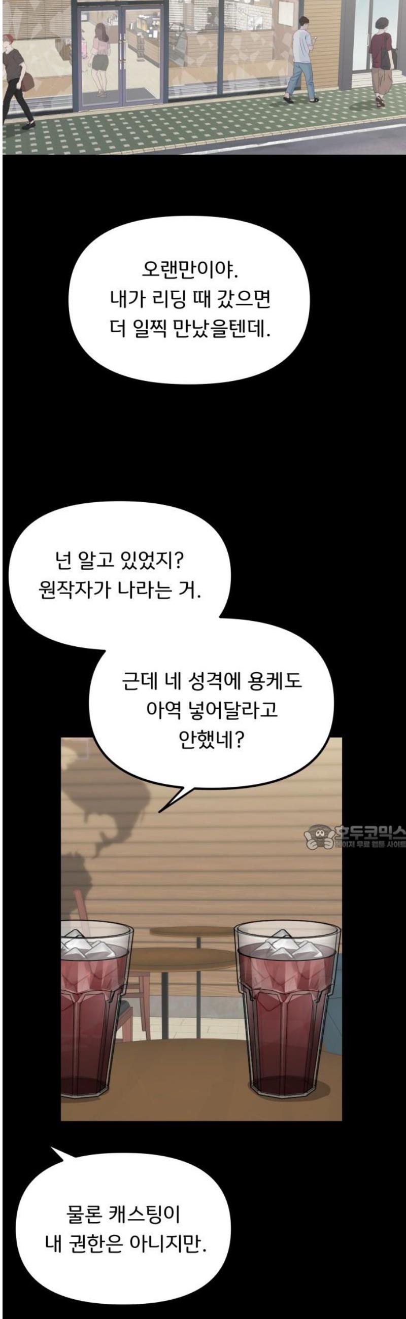 030.jpg