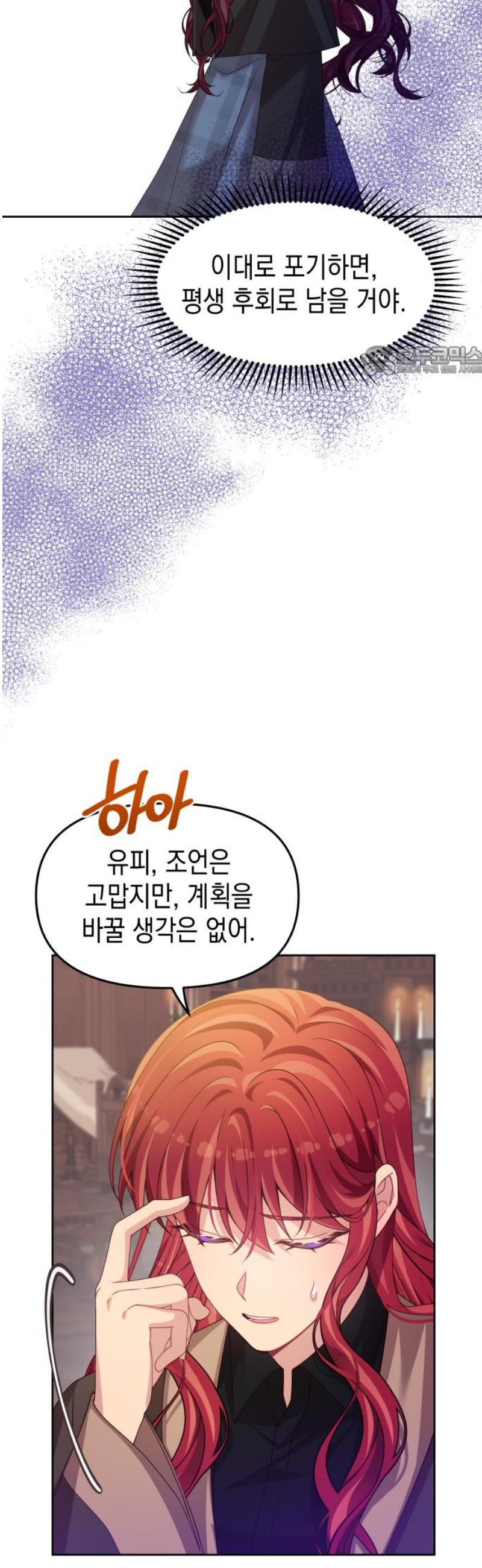 009.jpg