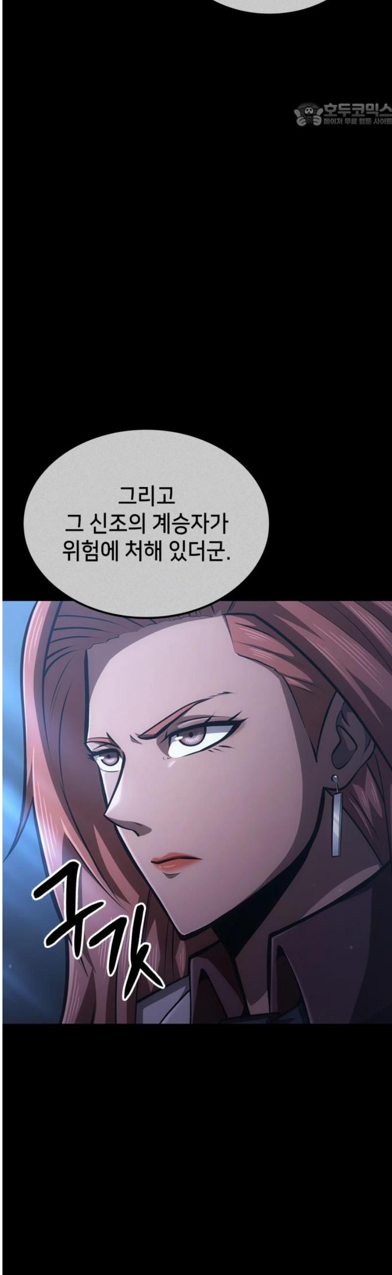 007.jpg
