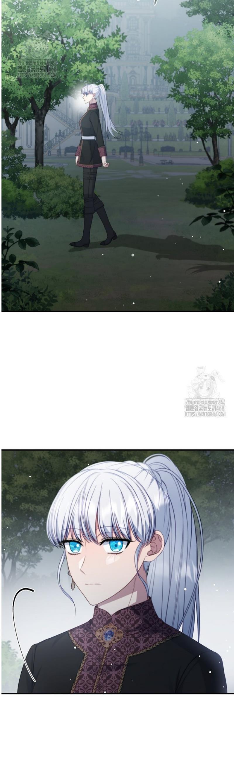 009.jpg