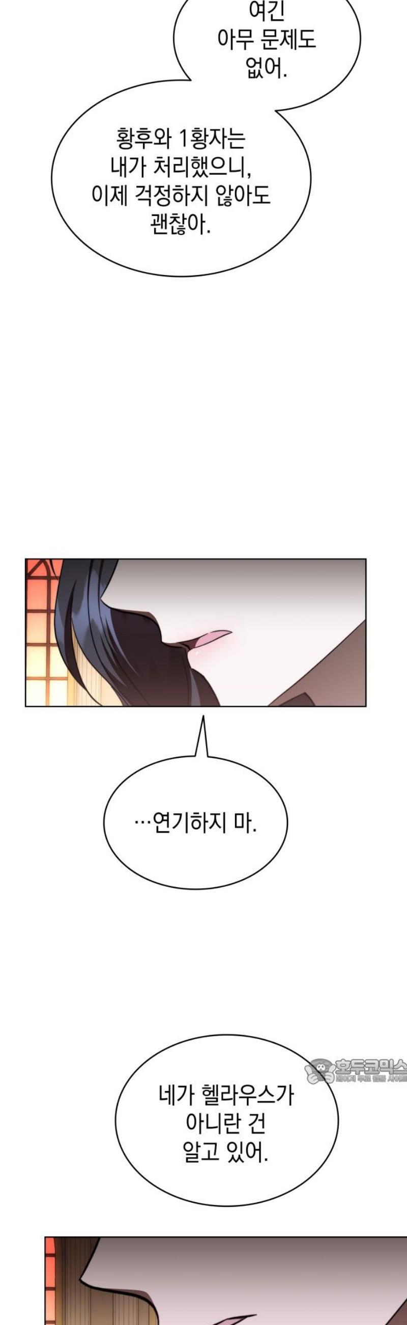 002.jpg