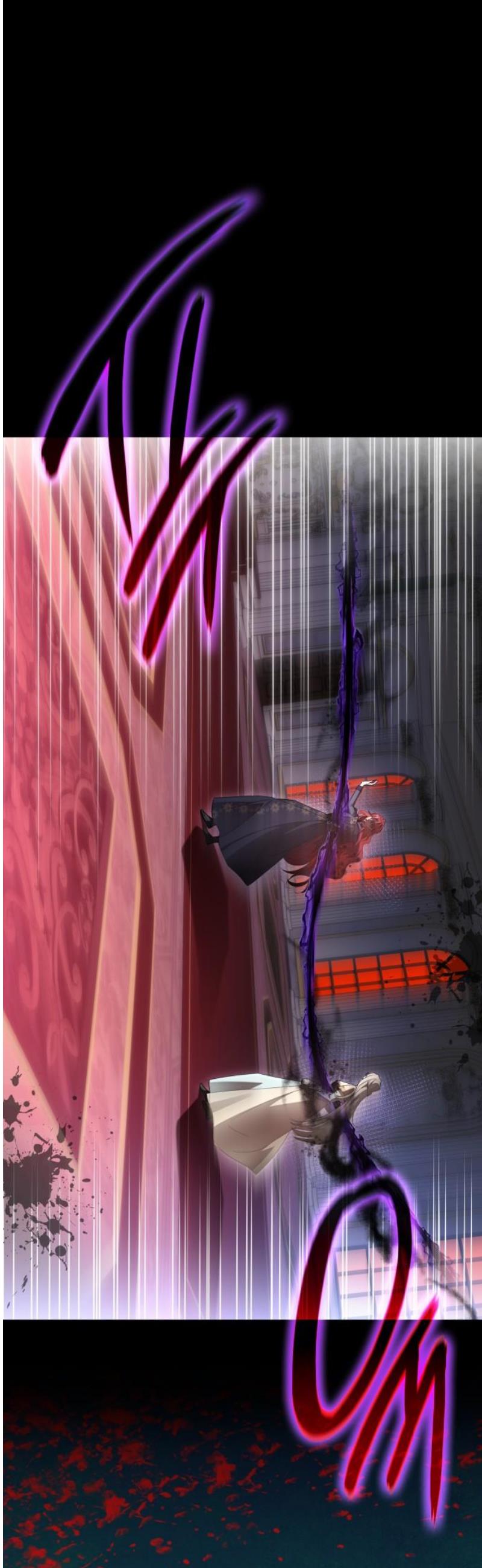 006.jpg