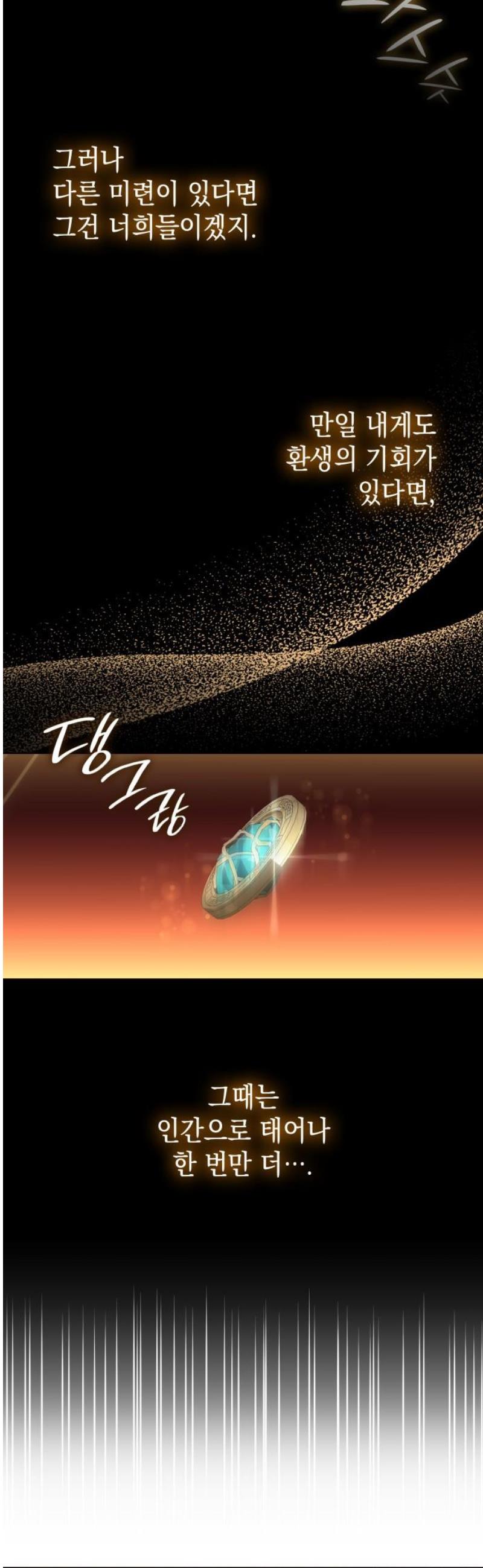021.jpg