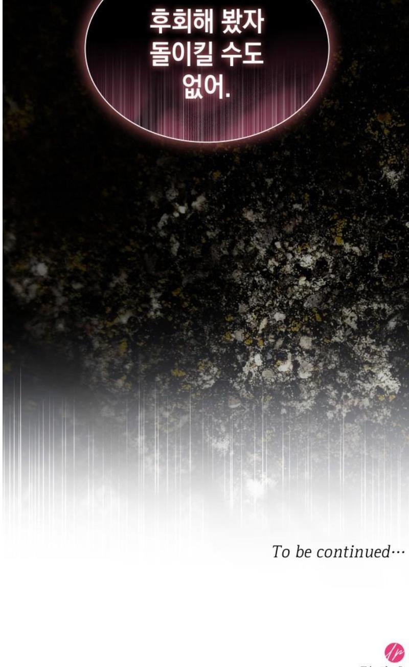 059.jpg