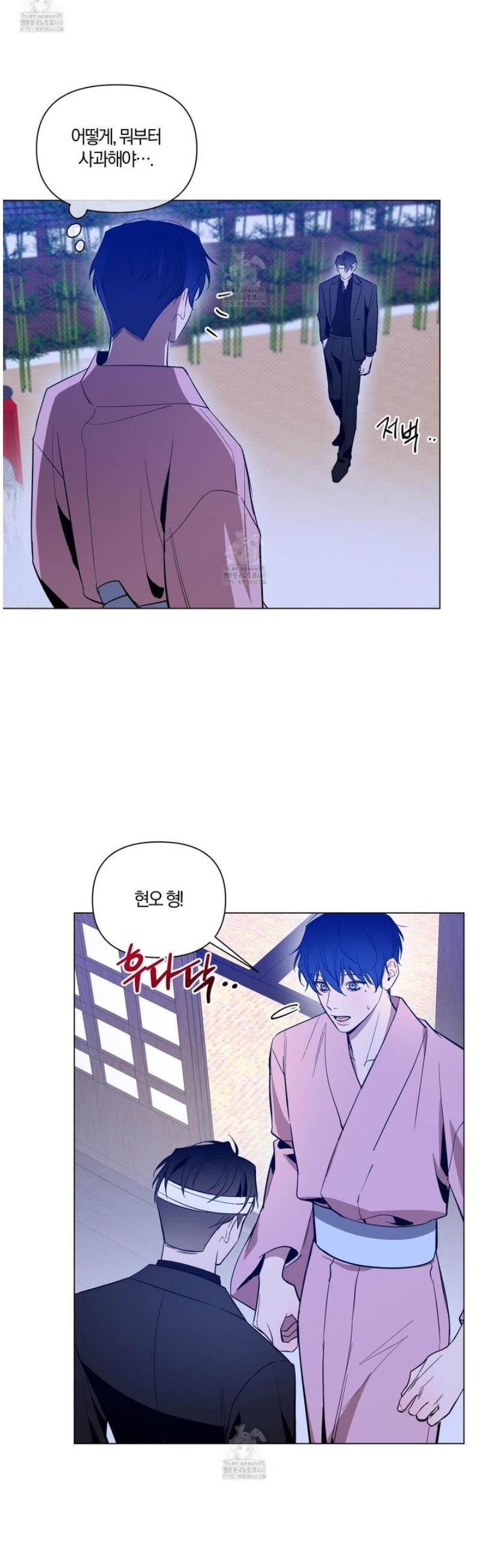 005.jpg