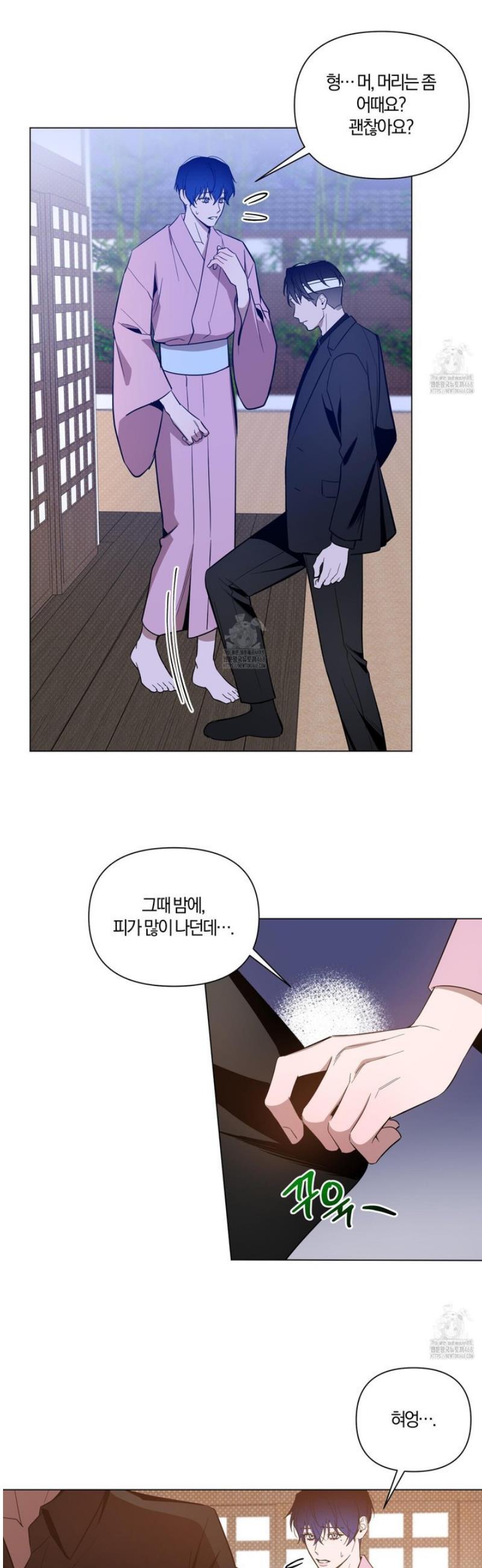 006.jpg