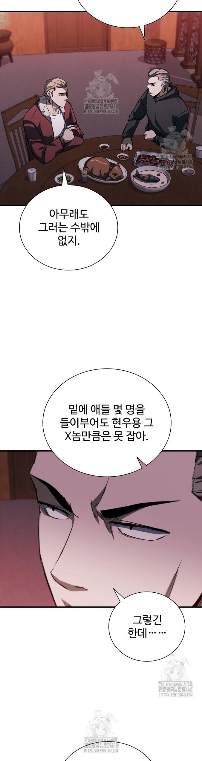 002.jpg