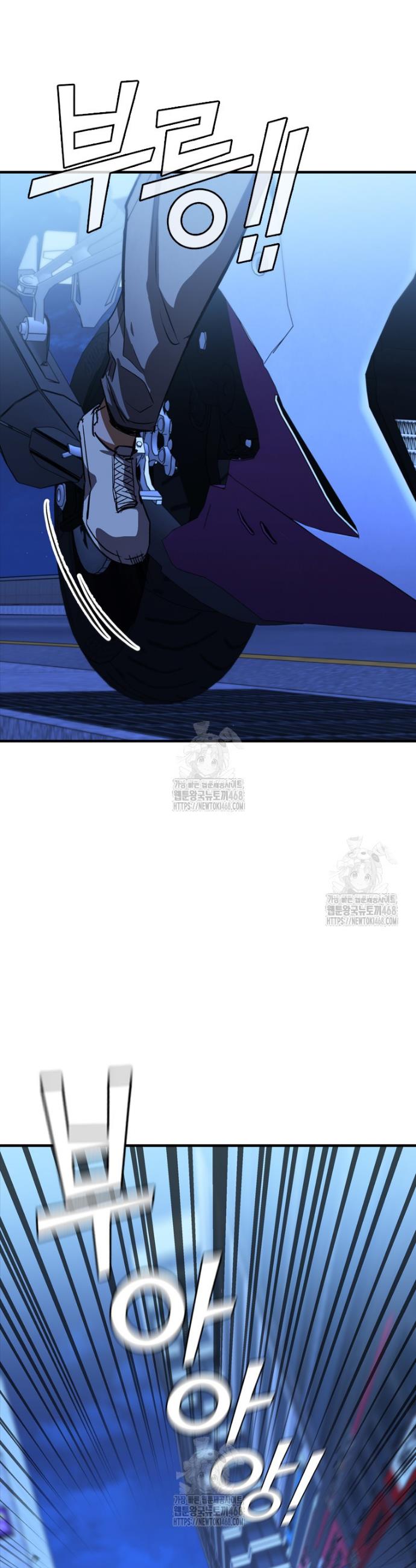007.jpg