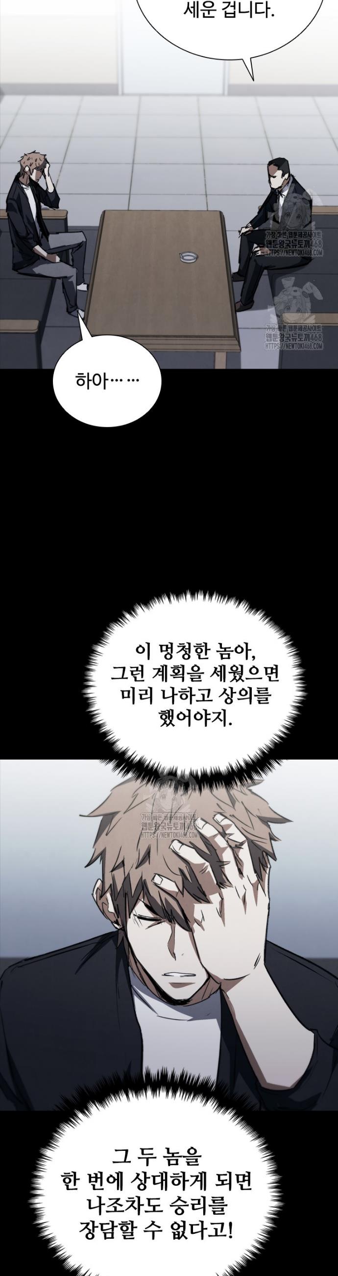 010.jpg