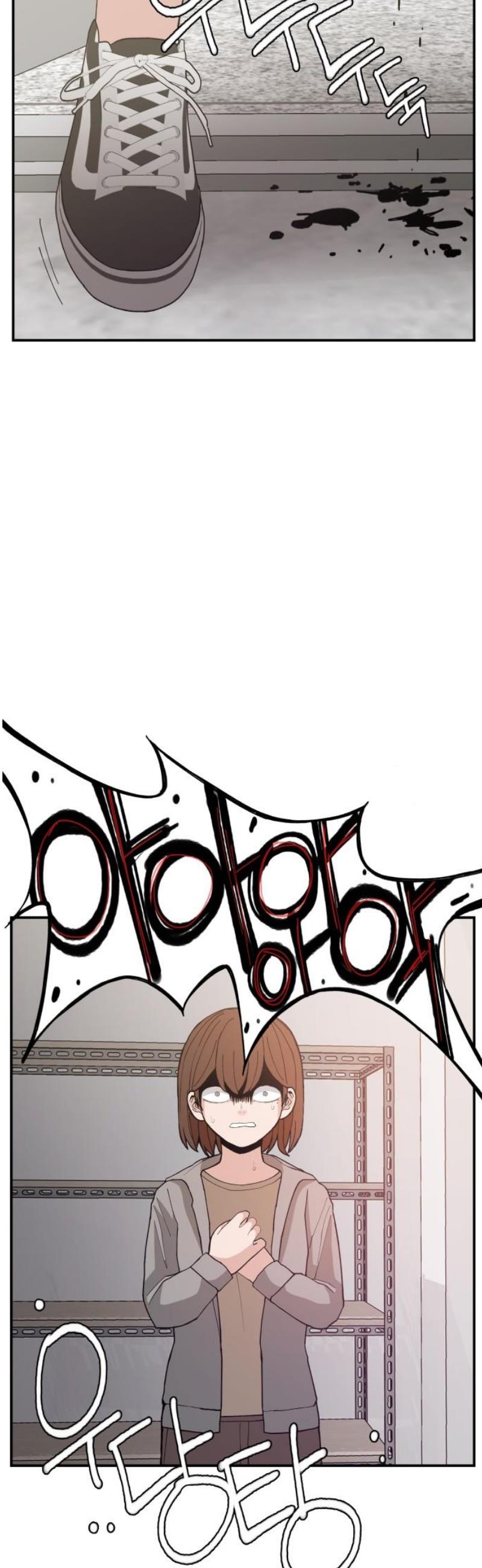 003.jpg