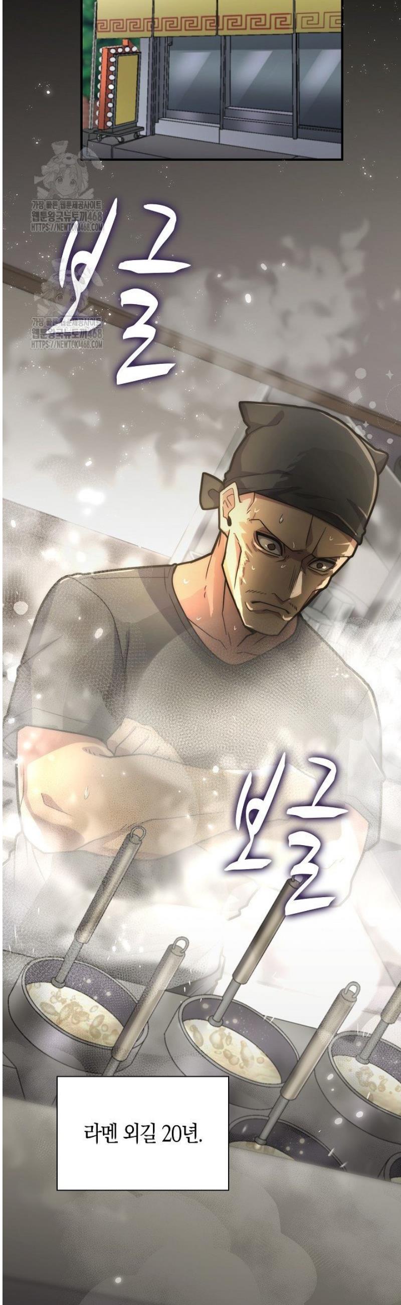 006.jpg