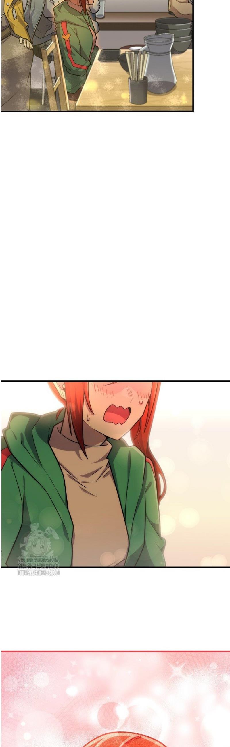 004.jpg