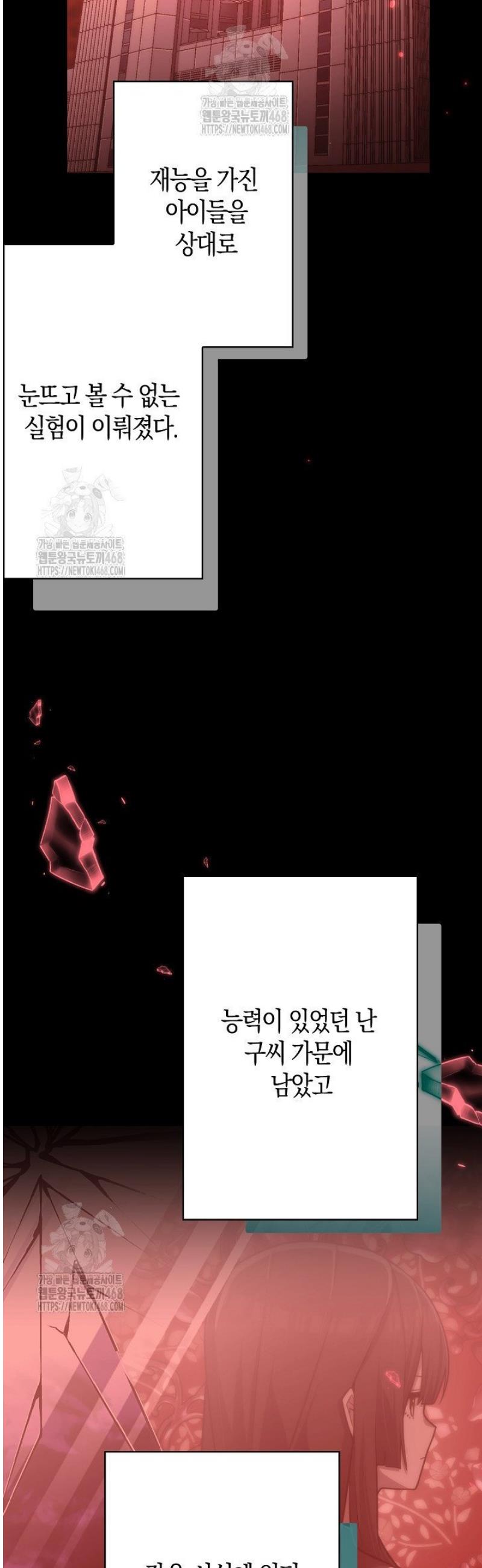 012.jpg