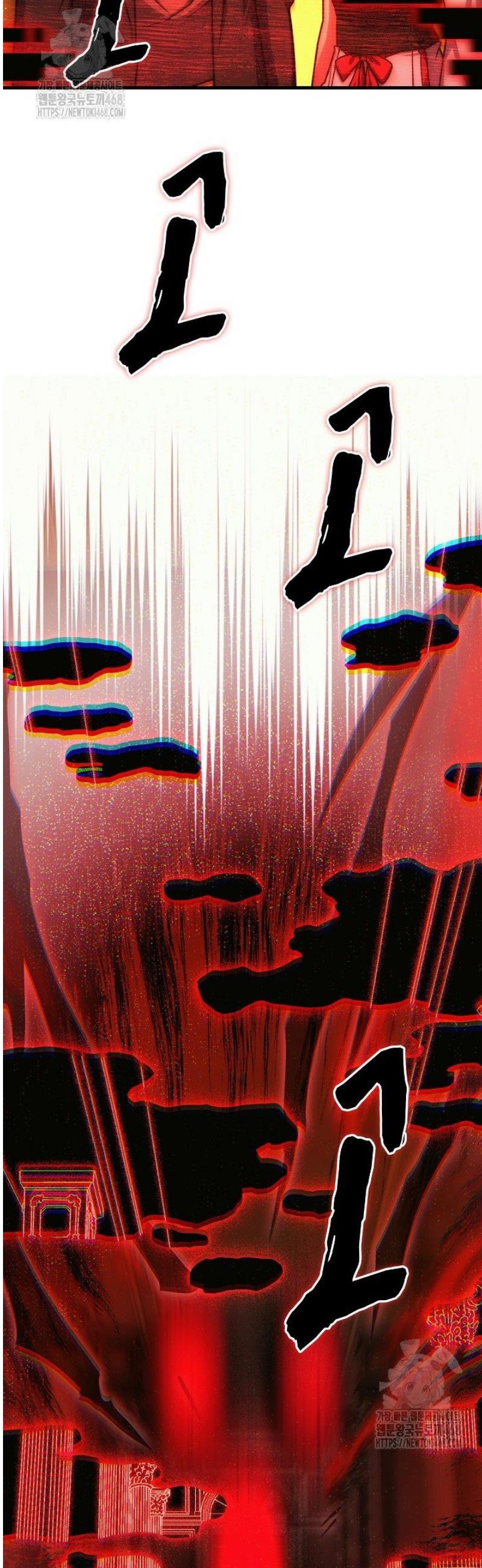 032.jpg