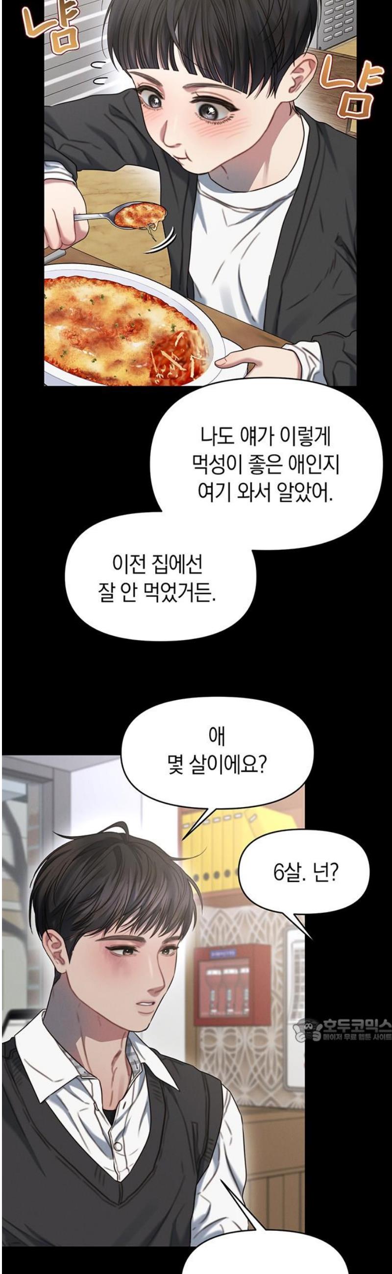 002.jpg