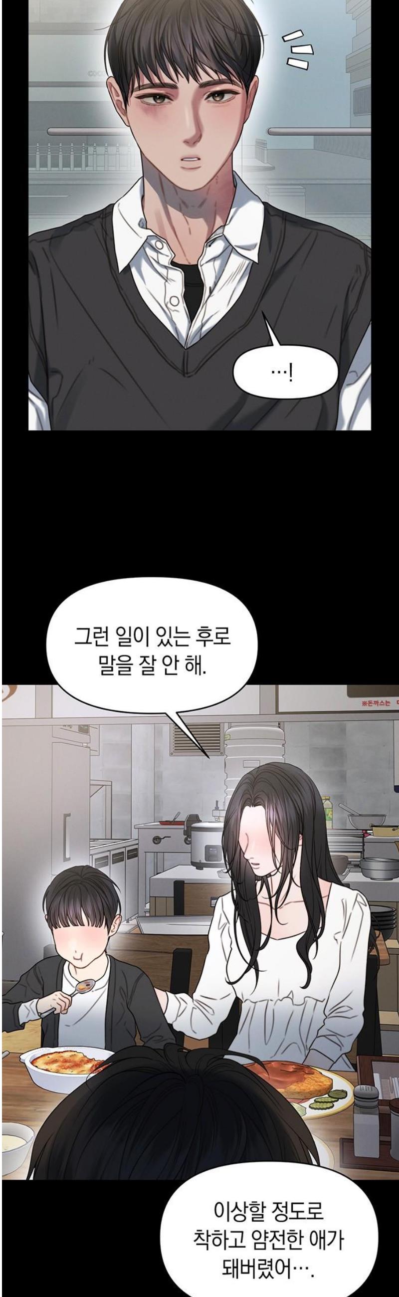 006.jpg