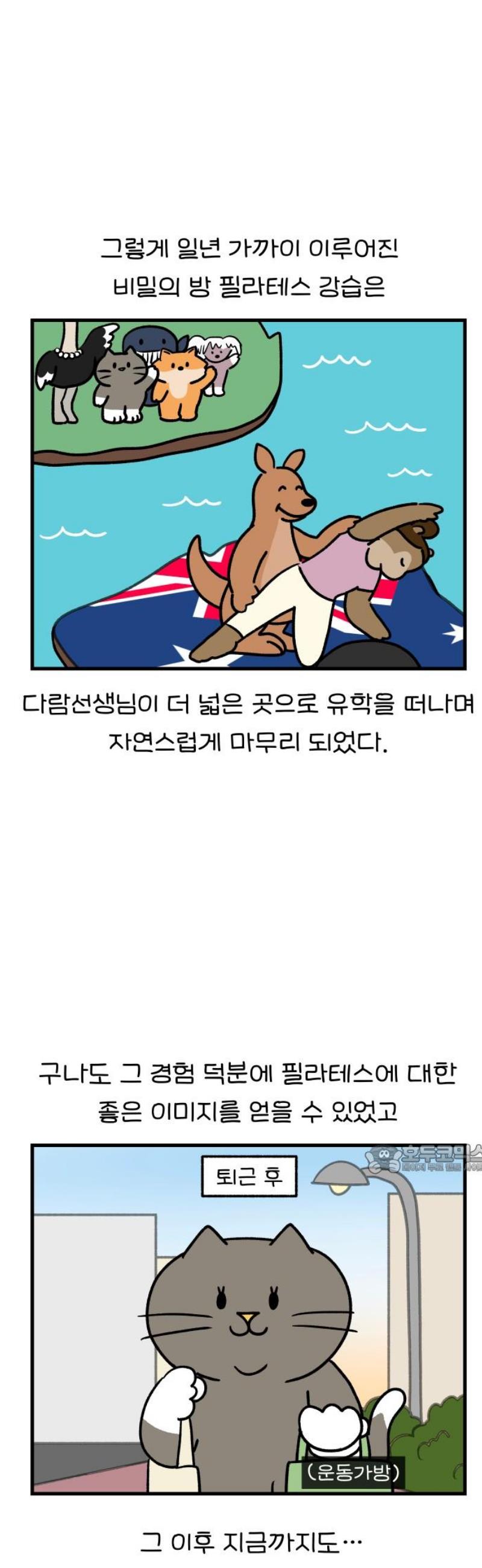 010.jpg
