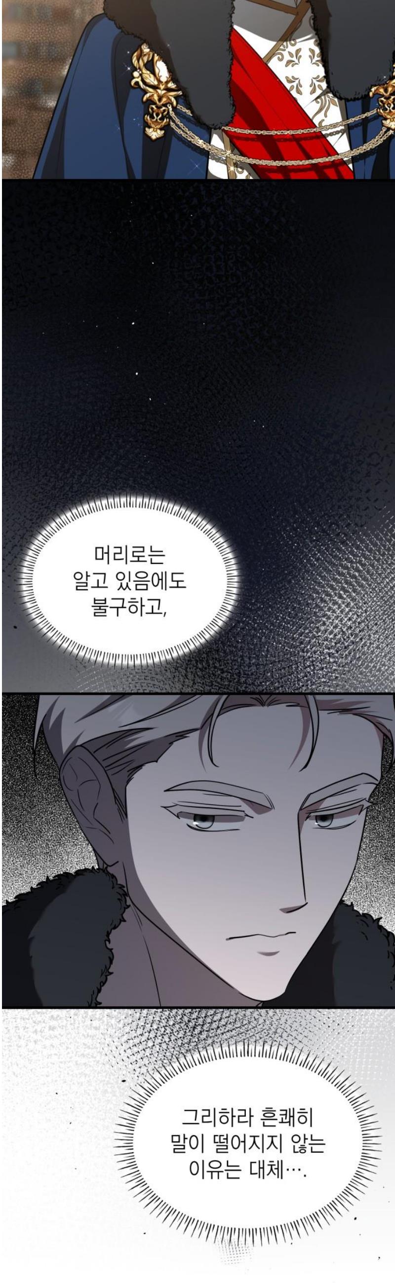 005.jpg