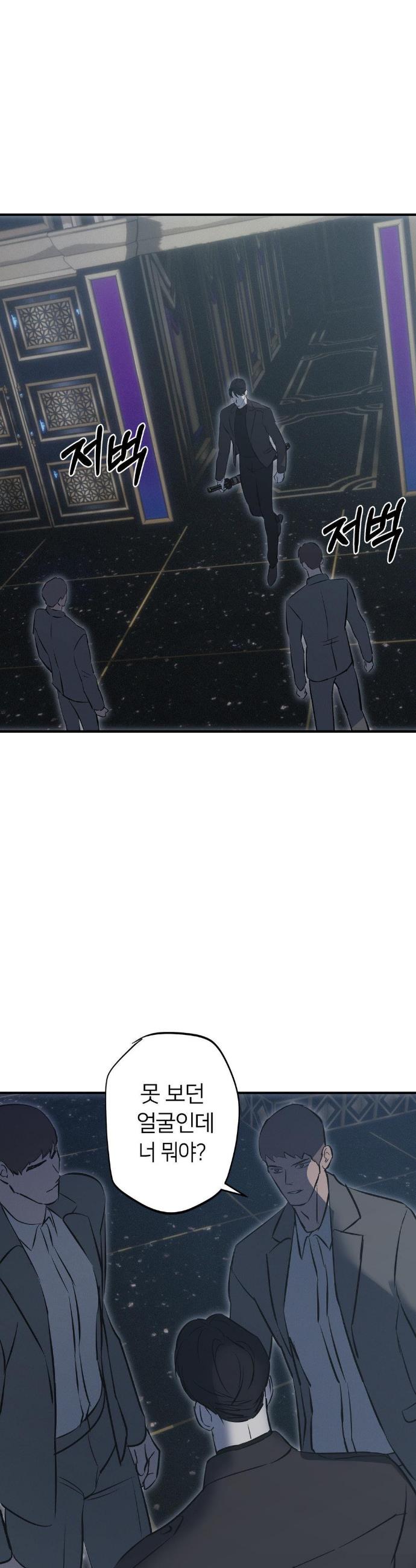 004.jpg