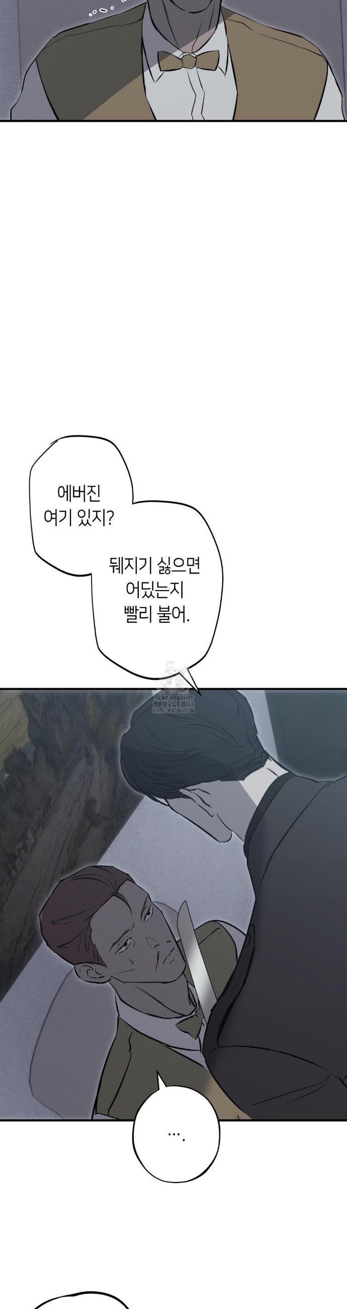 009.jpg