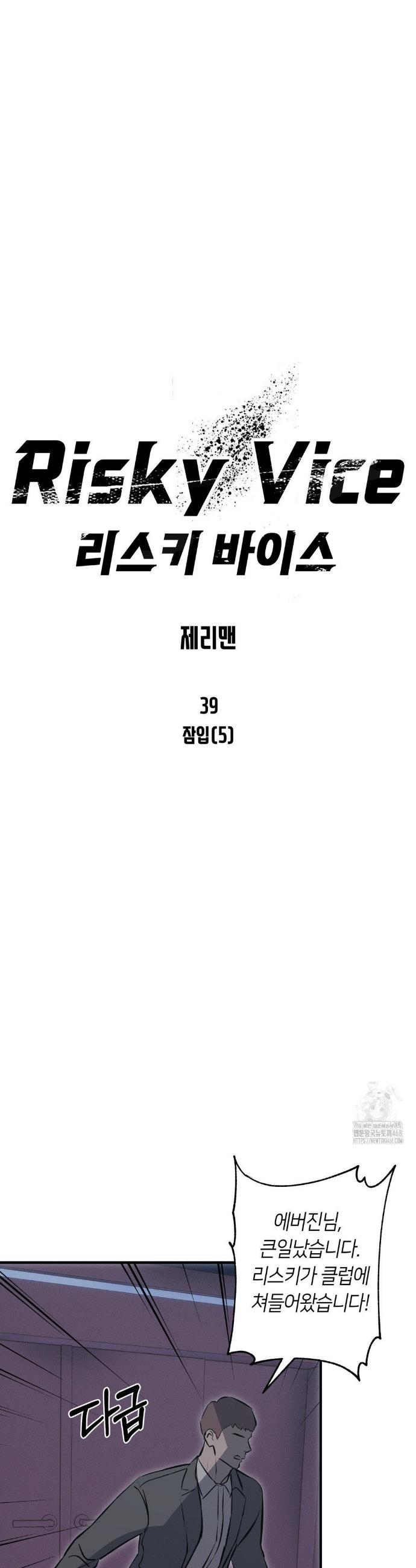 012.jpg