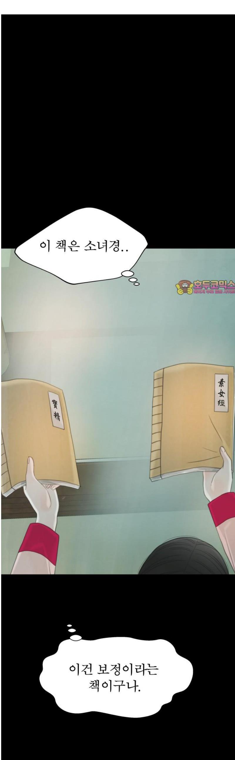 001.jpg