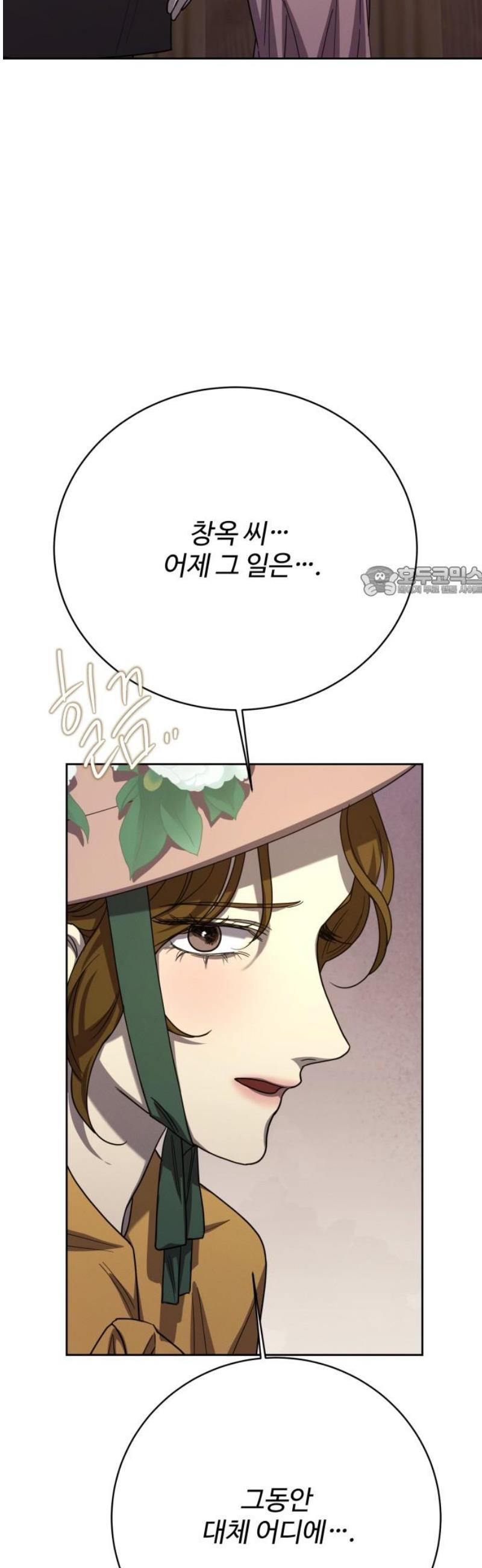 011.jpg