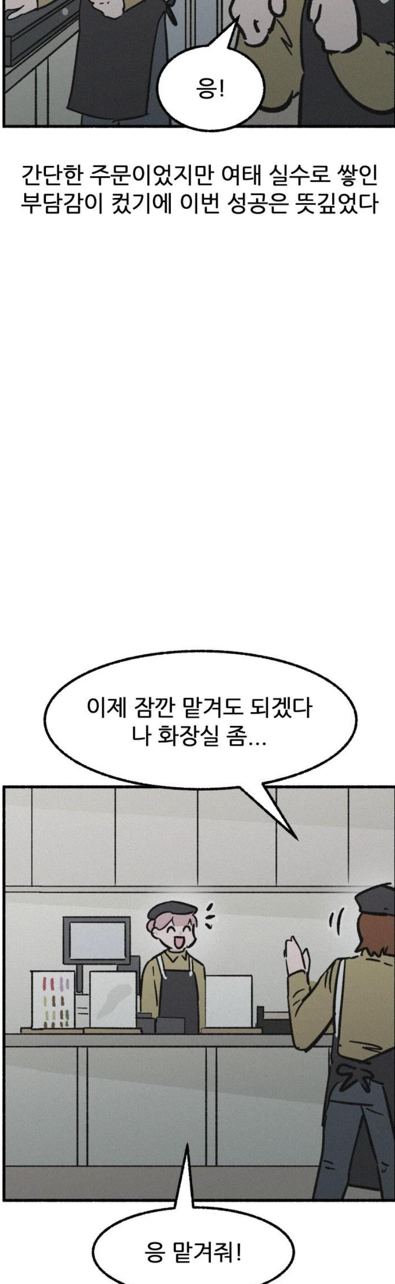 020.jpg