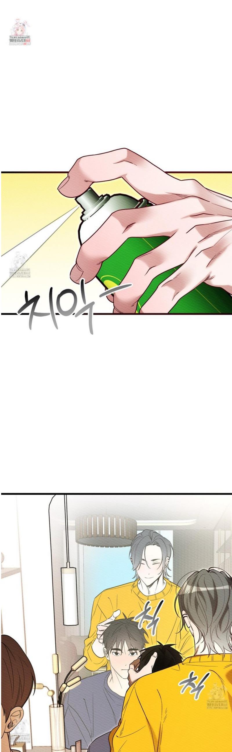 001.jpg