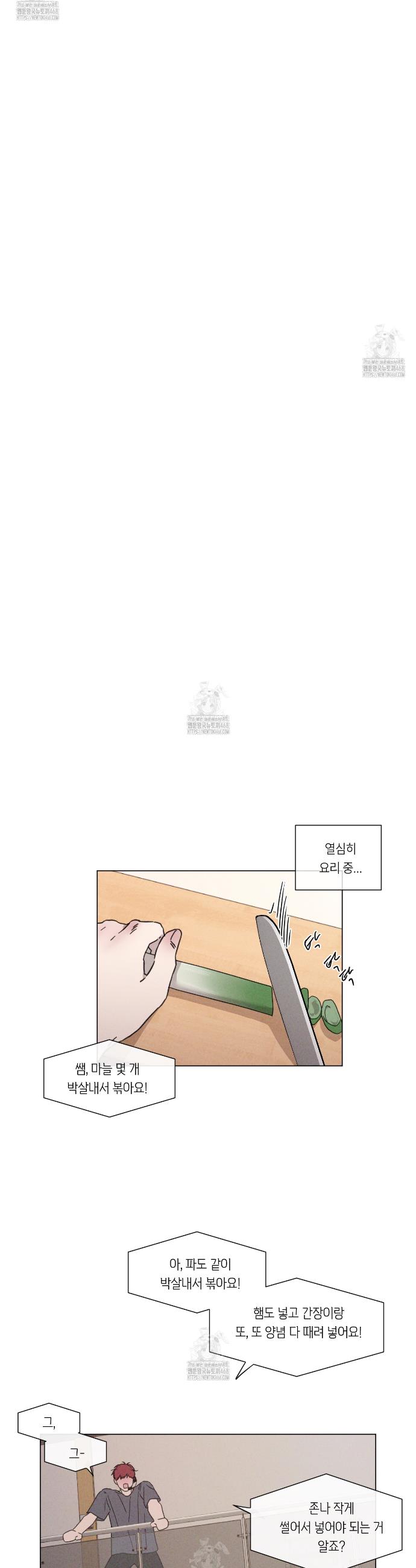 009.jpg