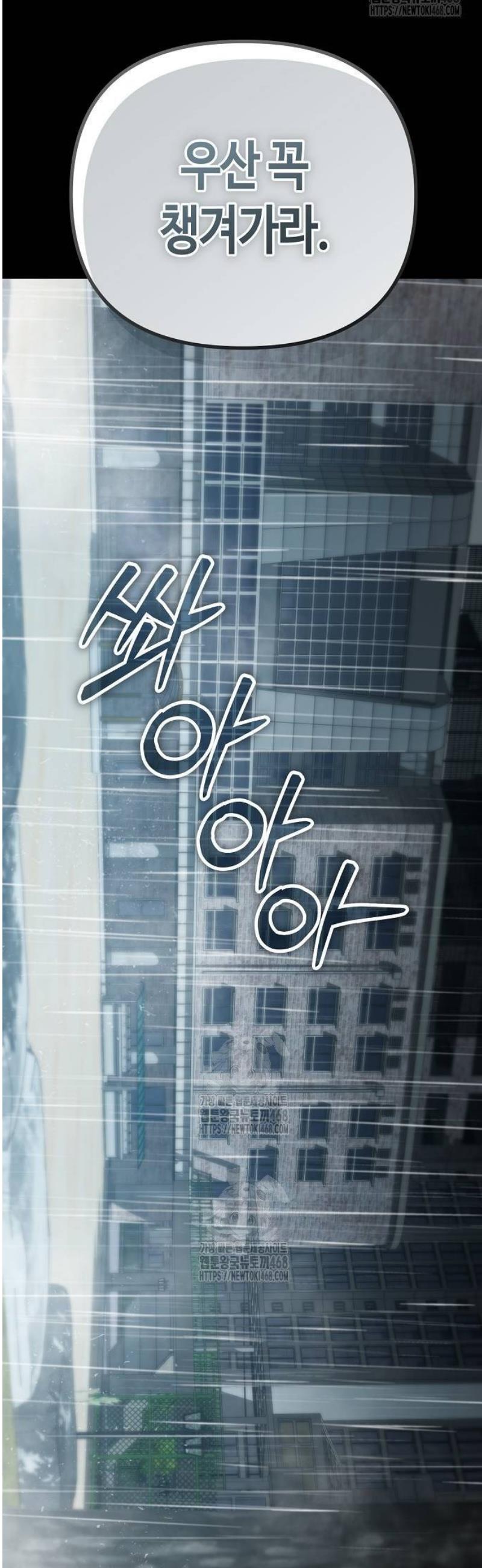 006.jpg
