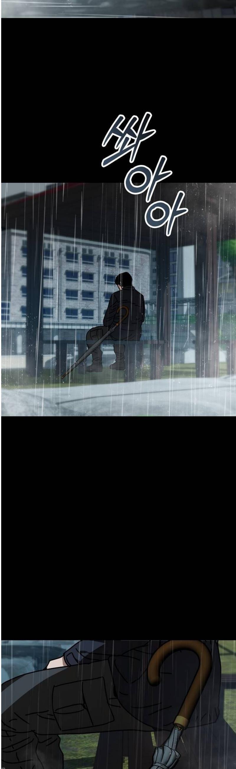 007.jpg