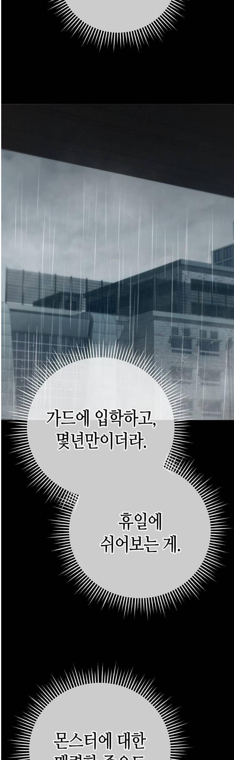009.jpg