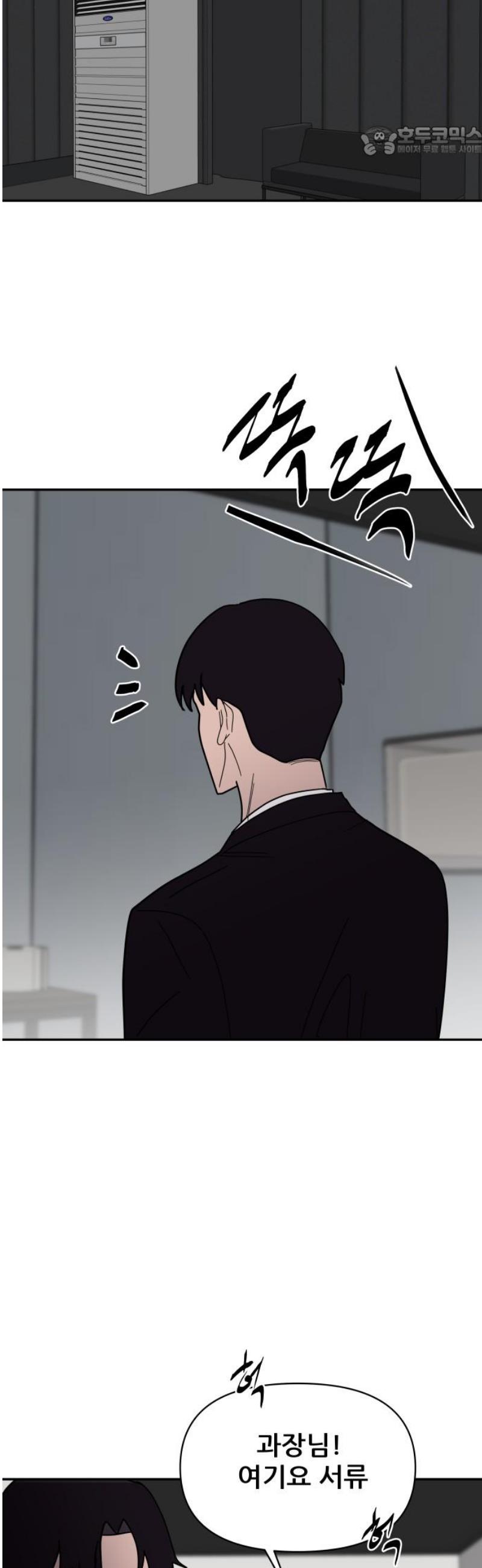 007.jpg