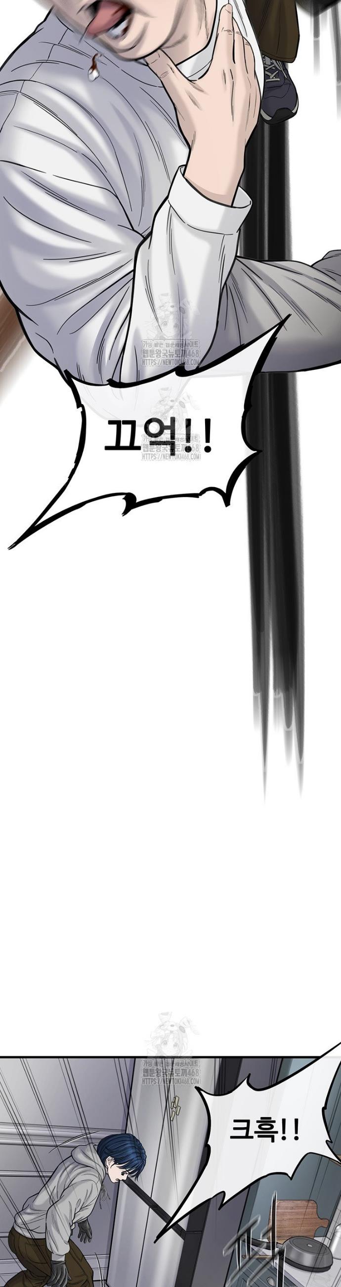 007.jpg