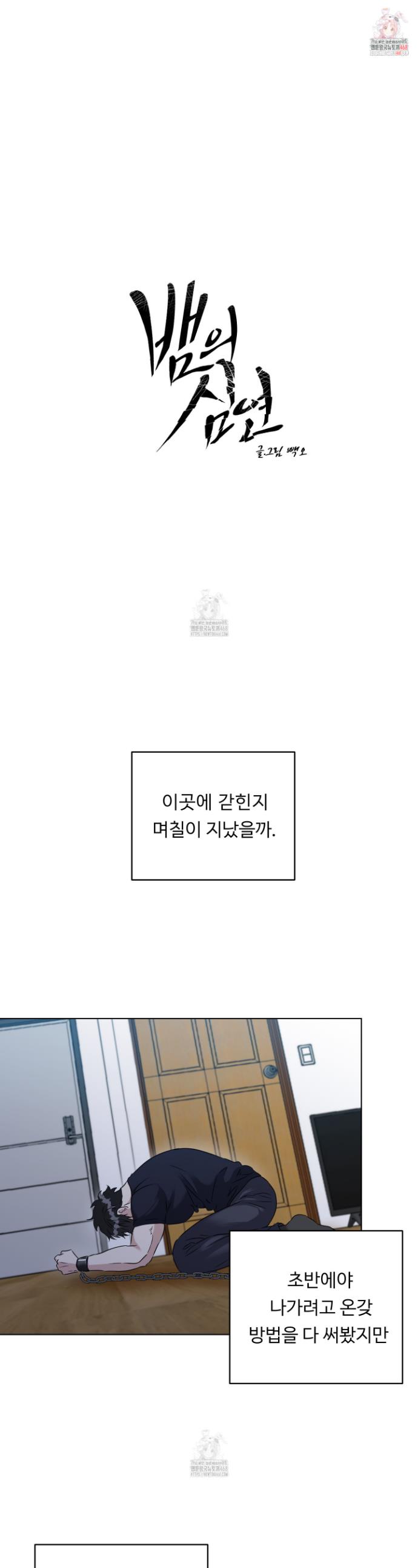 001.jpg