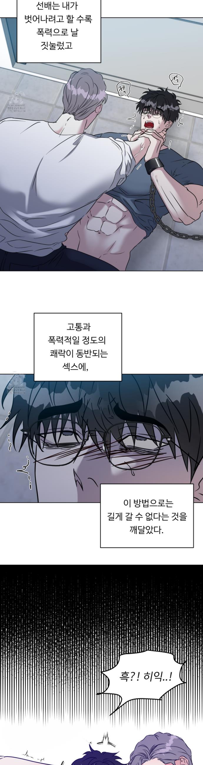 002.jpg