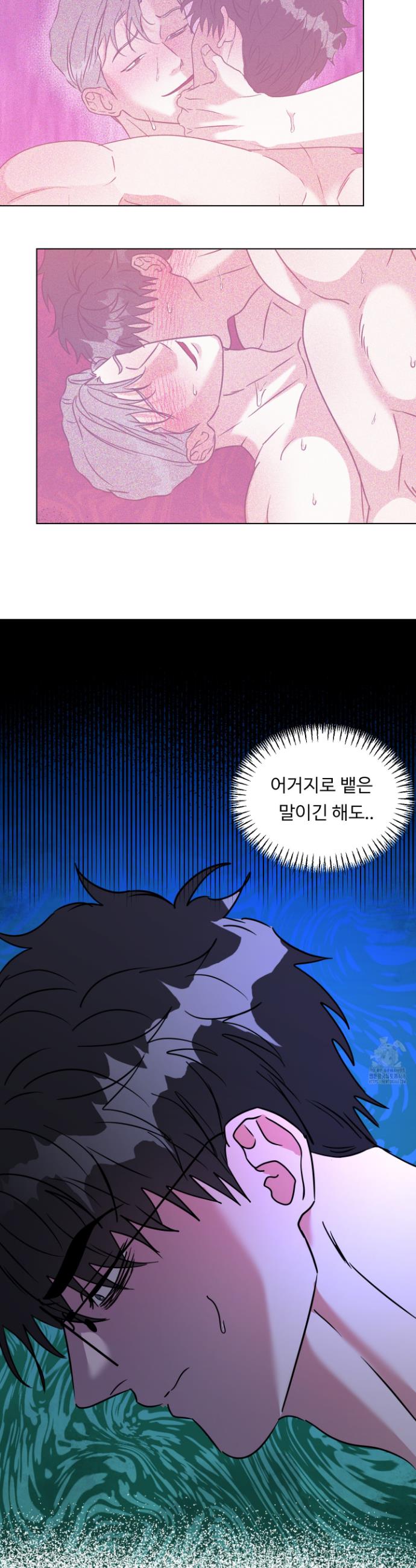 011.jpg