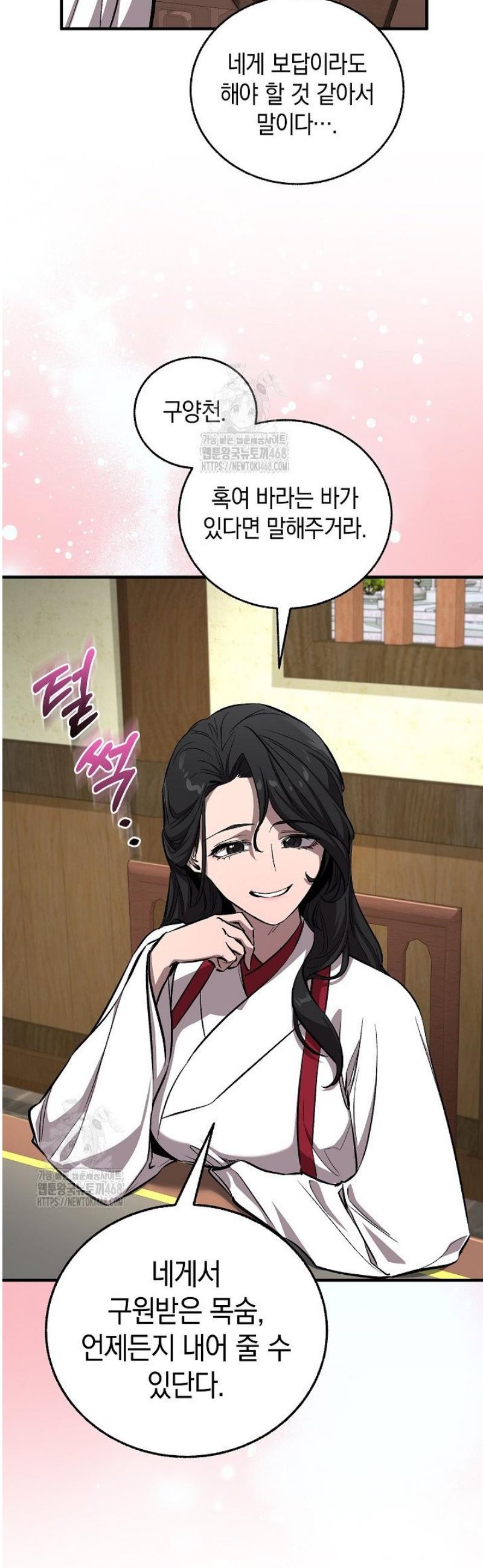 004.jpg