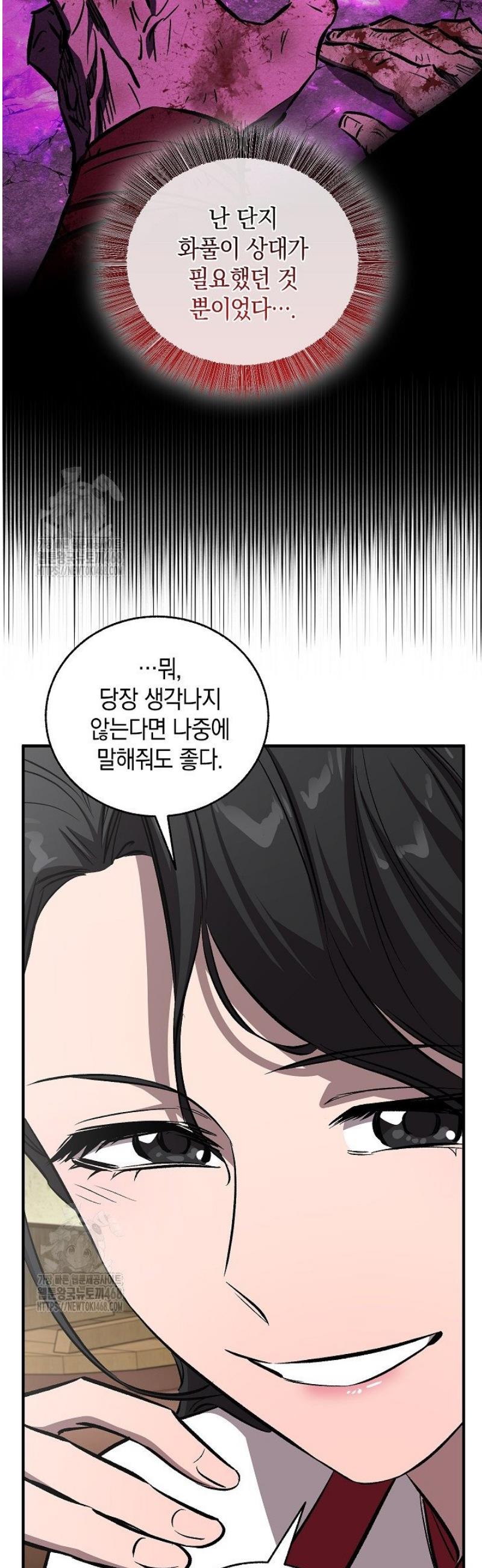 012.jpg